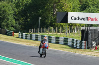 cadwell-park;cadwell-park-photographs;cadwell-trackday-photographs;enduro-digital-images;event-digital-images;eventdigitalimages;peter-wileman-photography;racing-digital-images;trackday-digital-images;trackday-photos